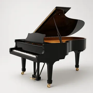 Fazioli F156