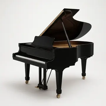 Fazioli F228