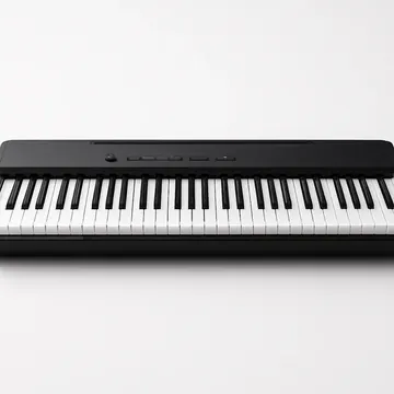 GP-300