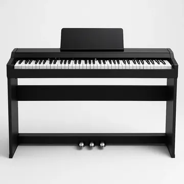 GP-500