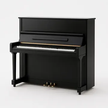 GS-30