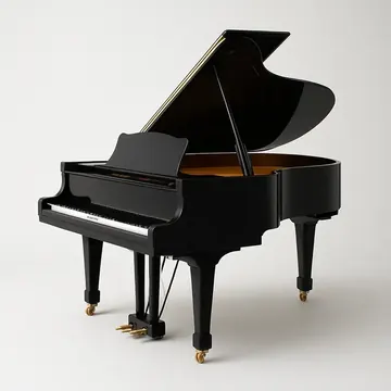 GS-40