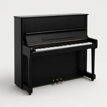 K-200