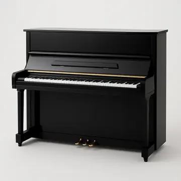 K-300