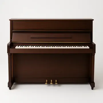 K-500