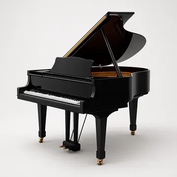 K-800