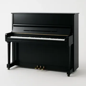 KAWAI BL-12