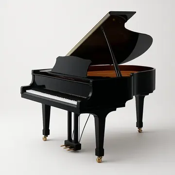 Kawai GS-50