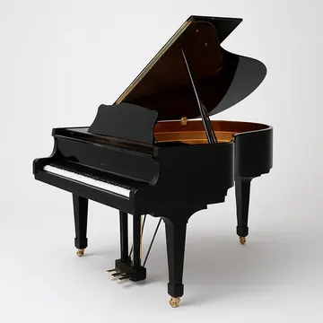 Kawai GX-3