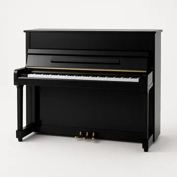 Kawai GX Series