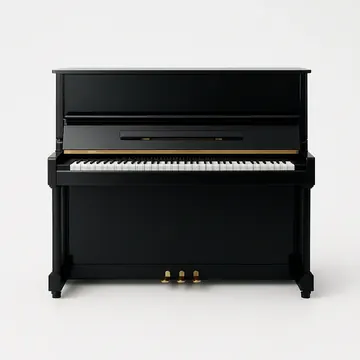 KAWAI KU-1