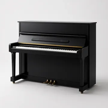 KAWAI NS-10