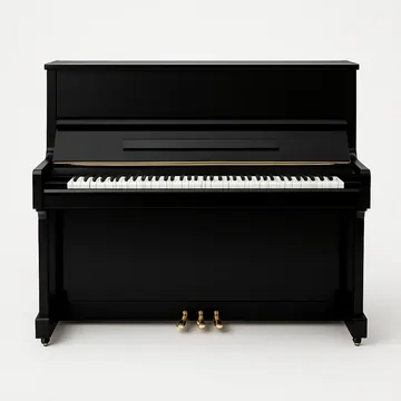 Kawai RX-2