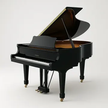 Kawai RX-5