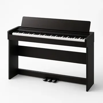 KORG G1 Air
