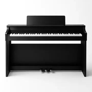 KORG G1B Air