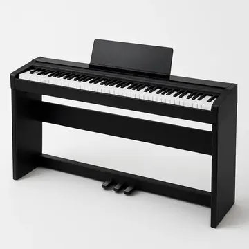KORG LP-180