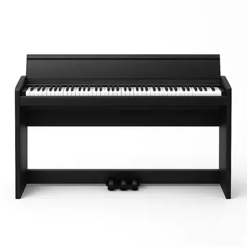 KORG LP-380