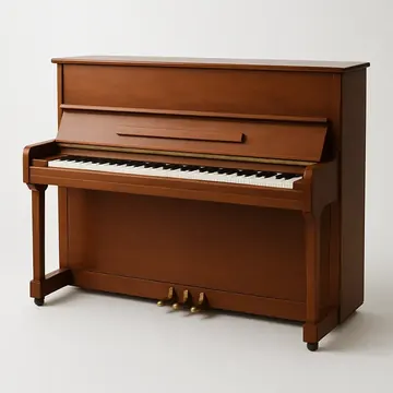 M1J