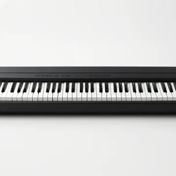PX-560