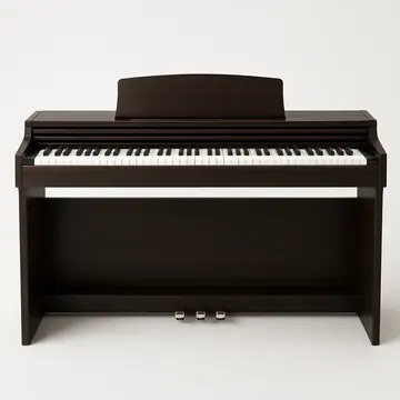 PX-850