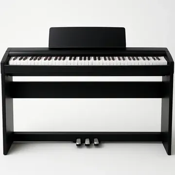 PX-S1000