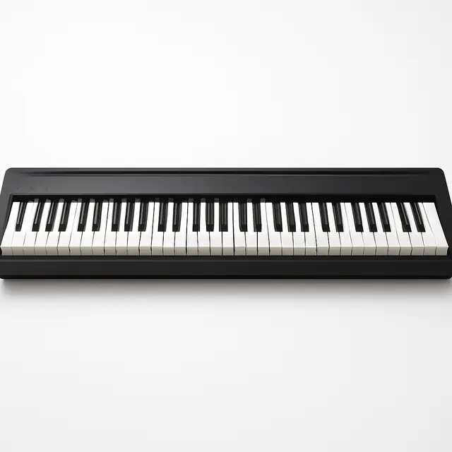 Roland FP-30
