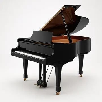S6