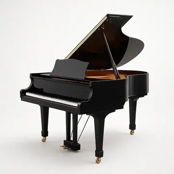 UX3