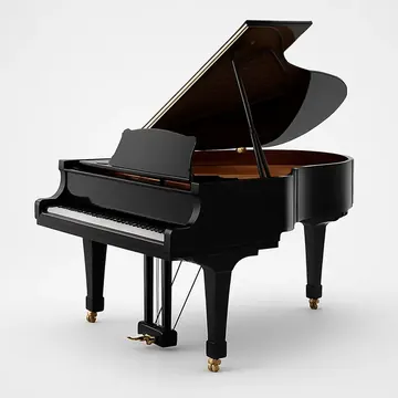 Yamaha S7X