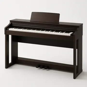 YDP-184