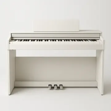 YDP-S54