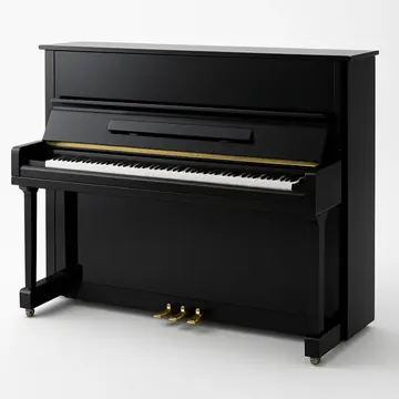 YU11