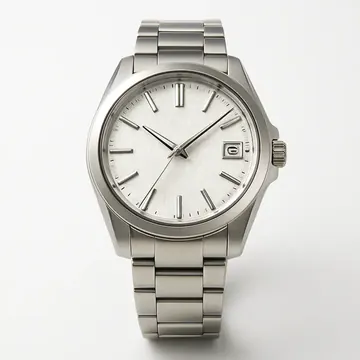 ザ・シチズン AQ4020-54W
