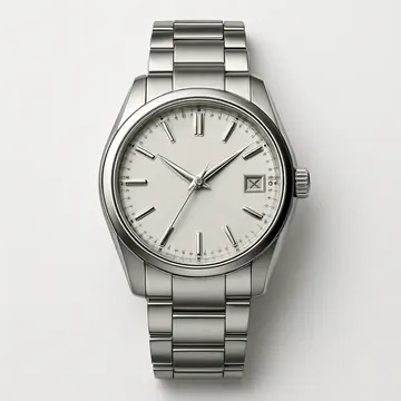 ザ・シチズン AQ4020-54Y
