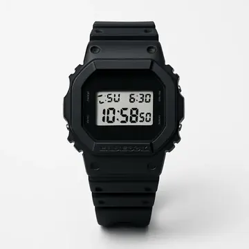 DW-5600E