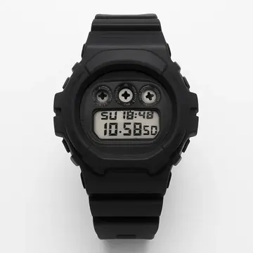 DW-5900