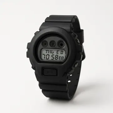 DW-6900