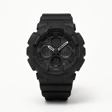 GA-140