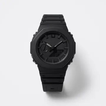 GA-2100