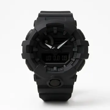 GA-700