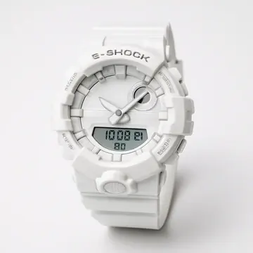 GBA-800