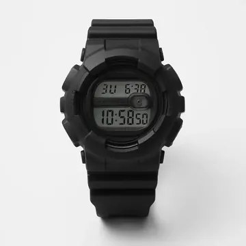 GD-100