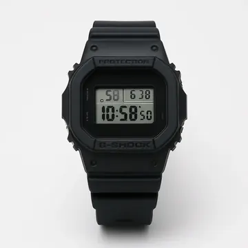GLX-5600