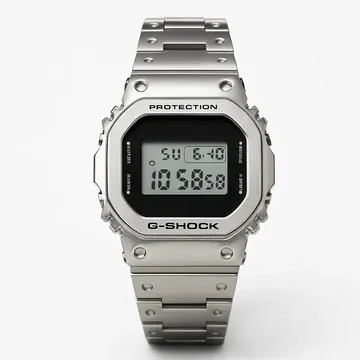 GM-S5600