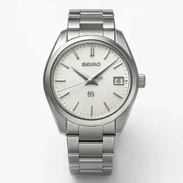 グランドセイコー SBGA229