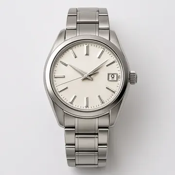 グランドセイコー SBGR311