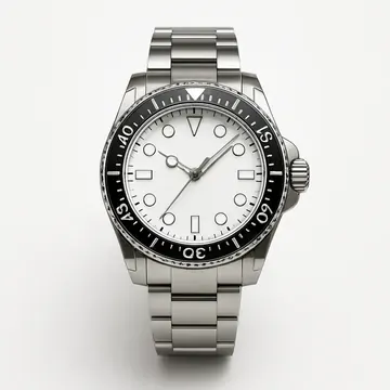 Gucci Dive
