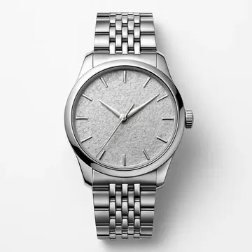 Gucci G-Timeless