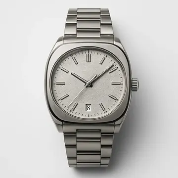 Gucci GG2570